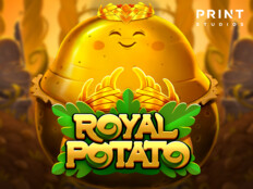 Ripper casino free spins {WRFEYI}87